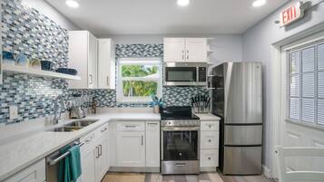 House | 2 bedrooms, Internet