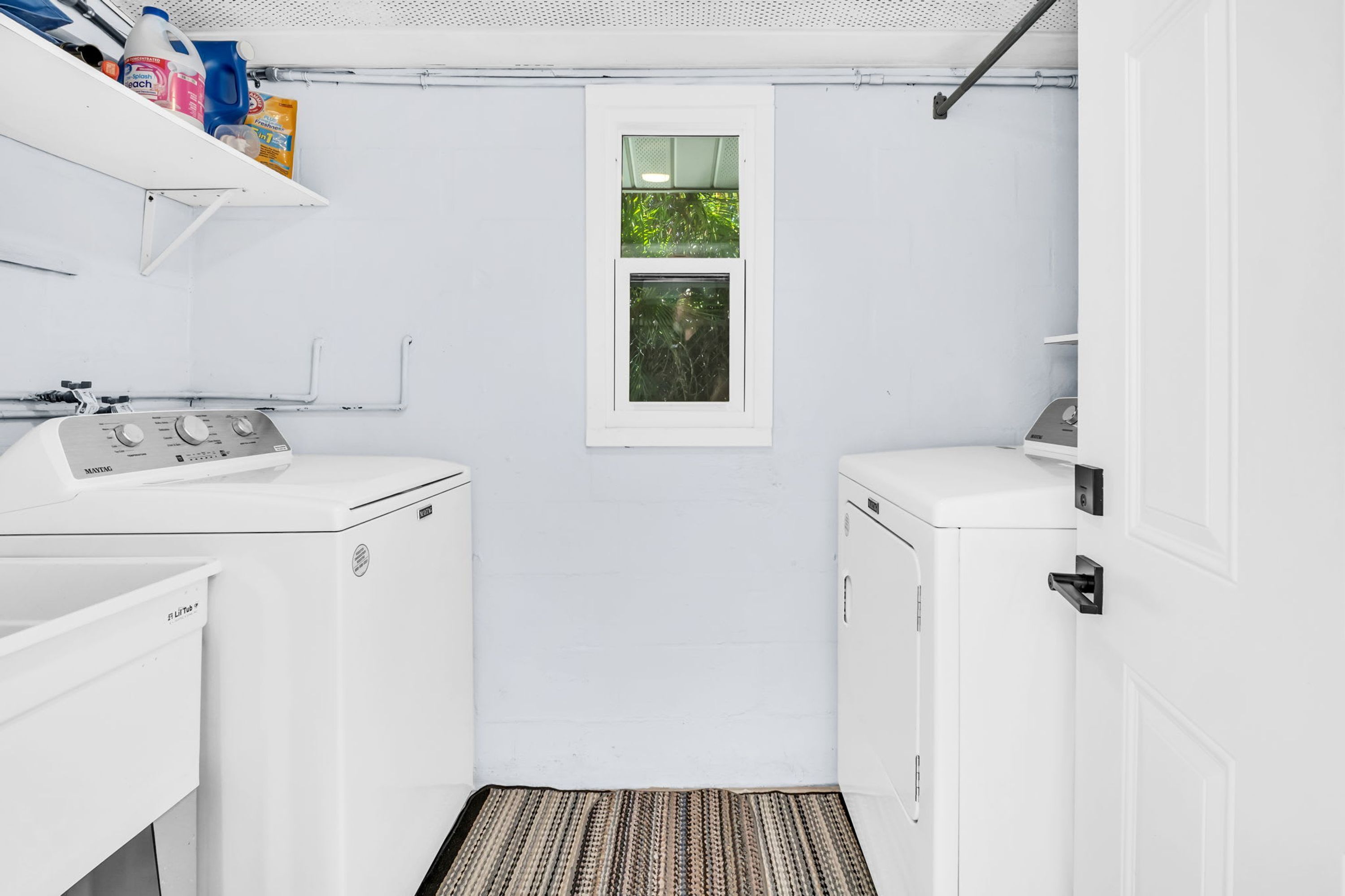 House | 2 bilik tidur, Internet 