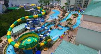 Heated Pool Hot tub Close to Beach Pet Friendly