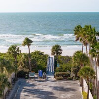 House | 2 bedrooms, Internet