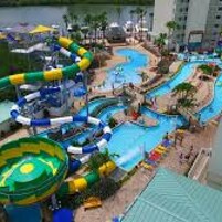 House | 2 bedrooms, Internet