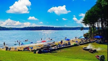 Praia