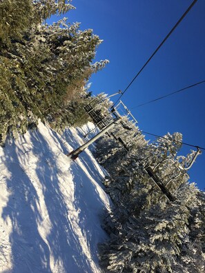 Miscellaneous - Autrans Vercors (Autrans-Méaudre en Vercors)