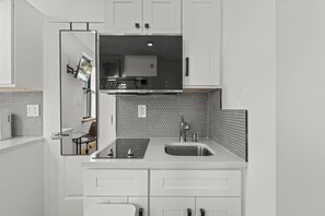 微波炉、炉灶、洗碗机、茶具/咖啡用具