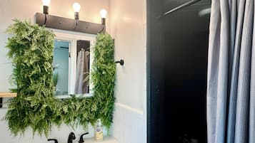 Secador de cabelo