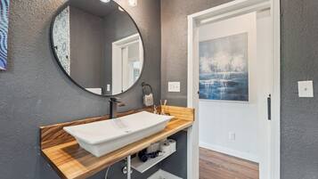 Hiustenkuivaaja, pyyhkeet