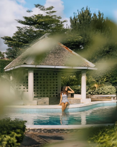 Mahafaly Hotel & Resort