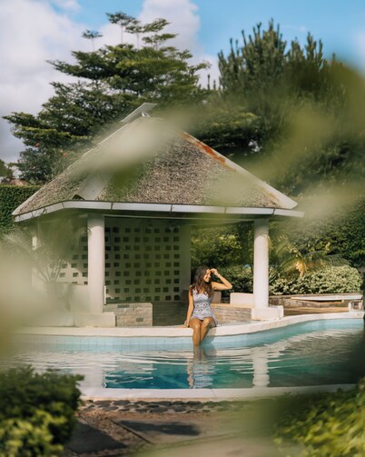 Mahafaly Hotel & Resort