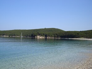 Point of interest - Villa Bacchus (Corfu)