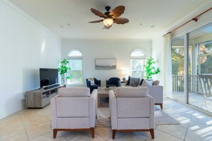 하우스 (5 Bedrooms) | 내부