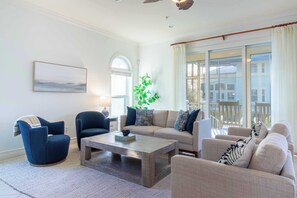 하우스 (5 Bedrooms) | 내부