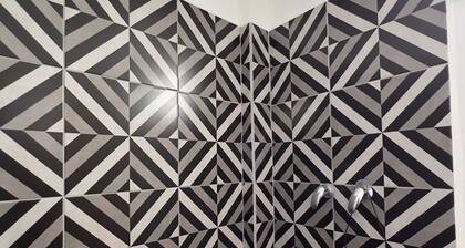 Temazcalito Loft