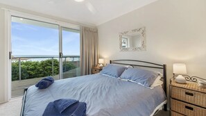 5 Schlafzimmer, Bügeleisen/Bügelbrett, kostenloses WLAN, Bettwäsche