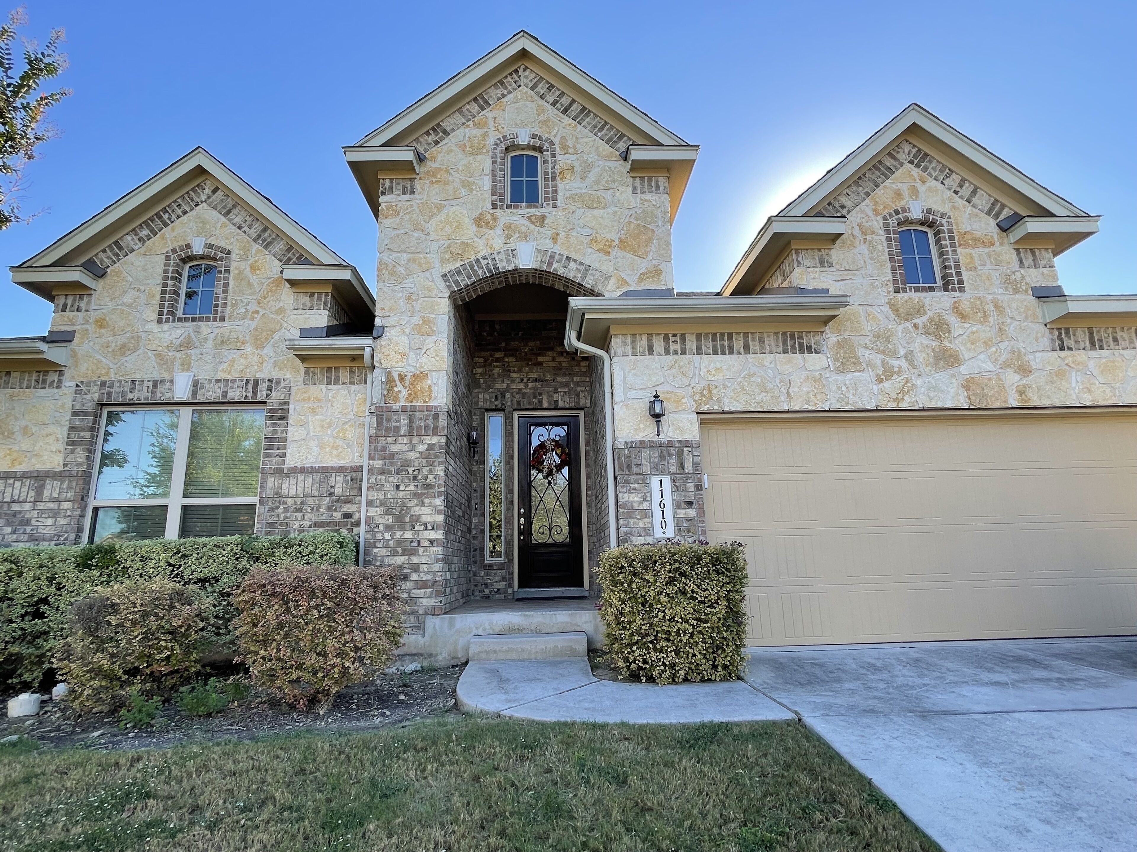 Dream Home Near SeaWorld