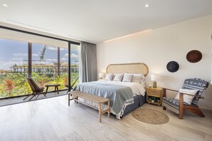 Grand-Apartment