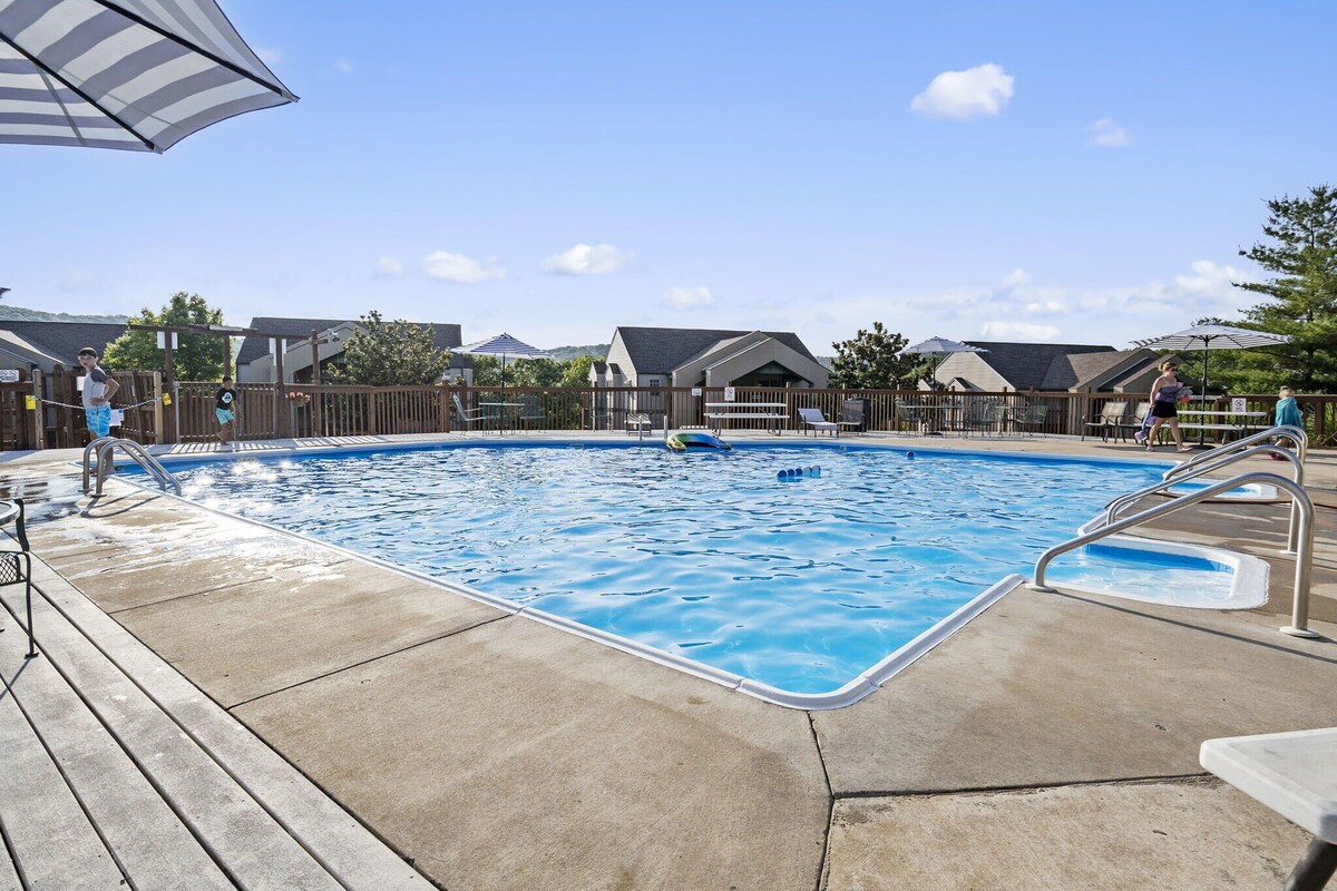 オーナーのプロフィール画像