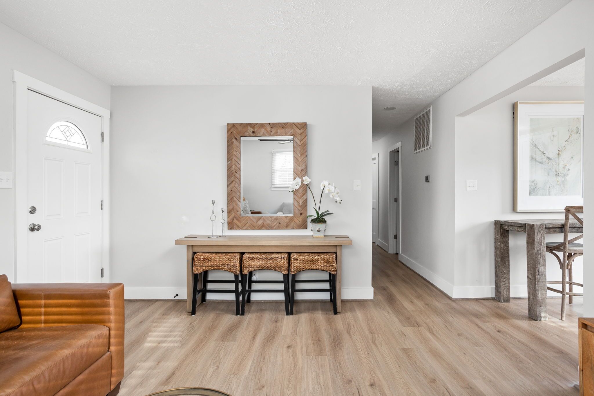 TV connectée, jeux vidéo