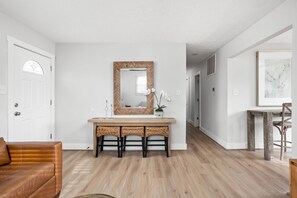 Smart TV, videojuegos