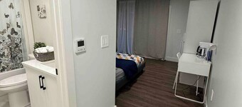 Onyi’s cozy Himalaya