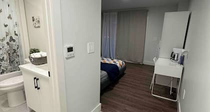 Onyi’s cozy Himalaya