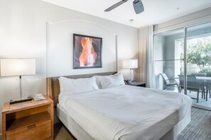 1 quarto, ferros/tábuas de passar roupa, Wi-Fi, roupa de cama