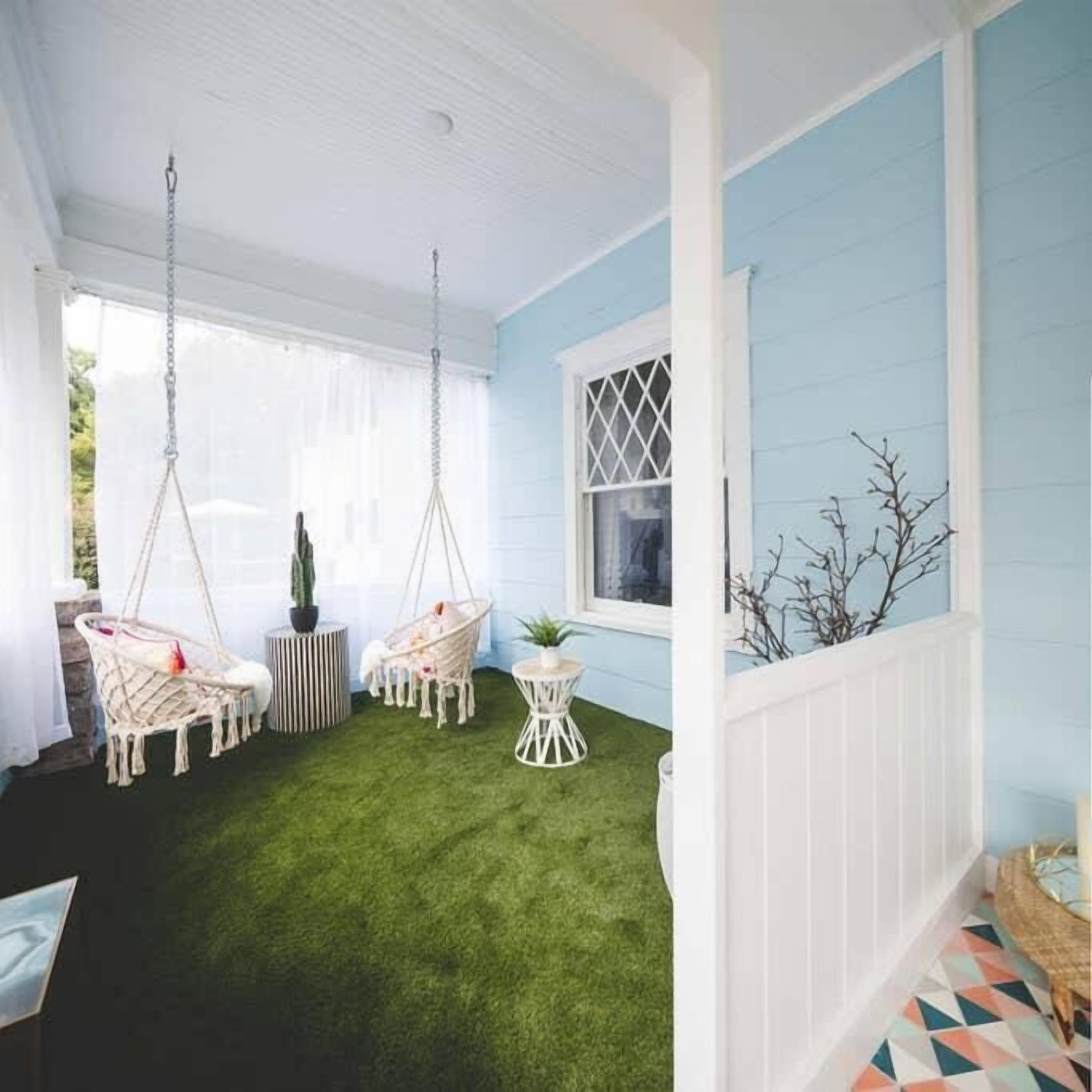 Welcome to The Majestic Midtown Triplex – Your Ultimate Retreat in the Heart of Atlanta!
