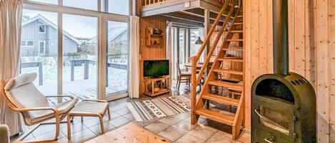 Télévision, lecteur de DVD, chaßne hi-fi