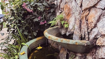 Fuente