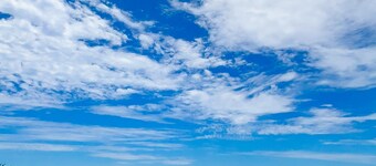 IBELLO BEACH pousada