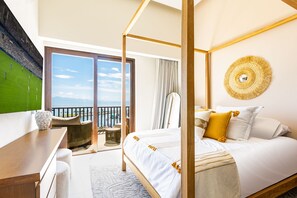 2 chambres, fer et planche Ă repasser, Wi-Fi, draps fournis