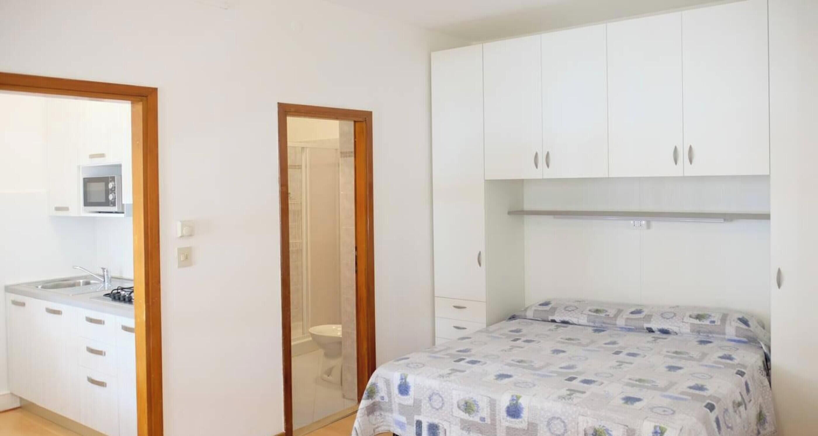 ملاءات أسرّة