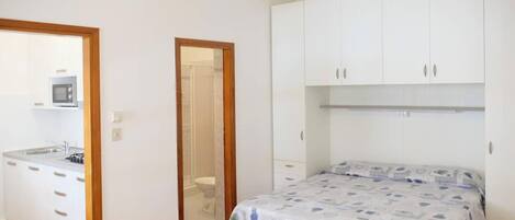 ملاءات أسرّة