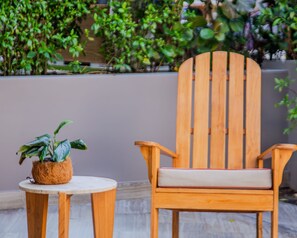 Exterior - Apartmento 2Hab a un paso del Mar (Cartagena)