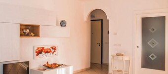Apartment 'Casa Stella 03' with Private Terrace and Air Conditioning