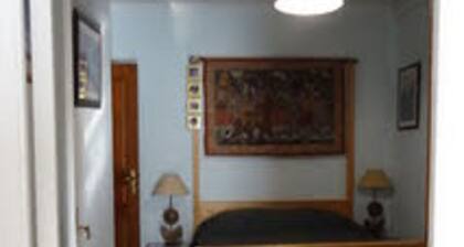 Appartement 'A Proximité Du Mont Ventoux' avec Wi-Fi