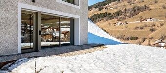 Apartment 'Lena Dolomites Suite' with Mountain View, Private Terrace and Sauna