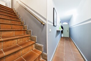 Interior - iFlat | Wonderful Home in Monti (Roma)