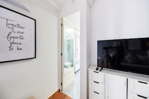 Interior - iFlat | Wonderful Home in Monti (Roma)