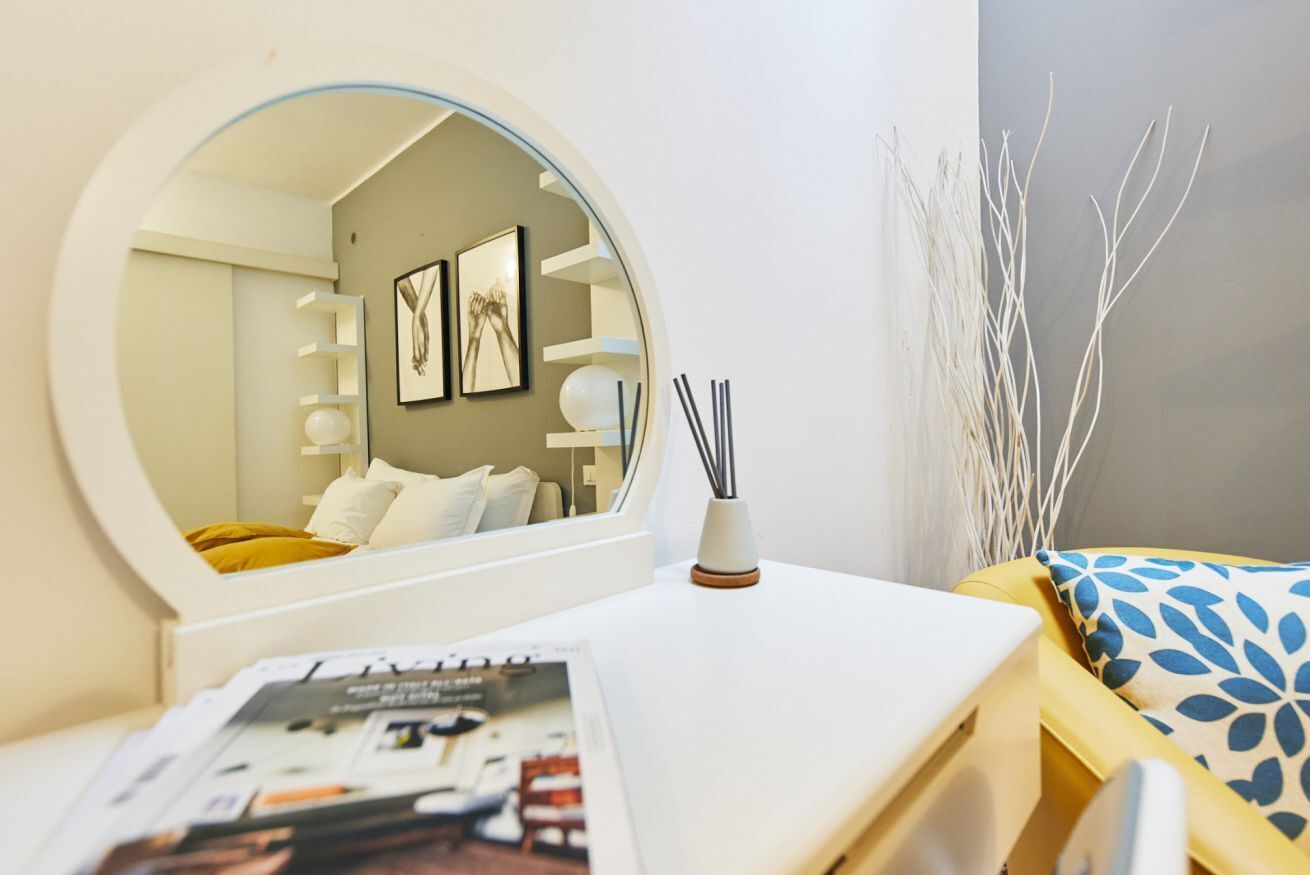 1 dormitori, wifi i roba de llit 