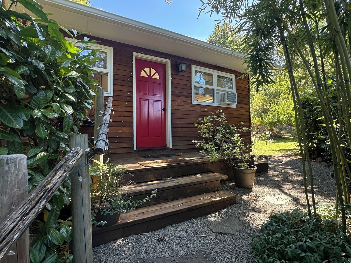 Imagen de perfil del propietario o de la propietaria