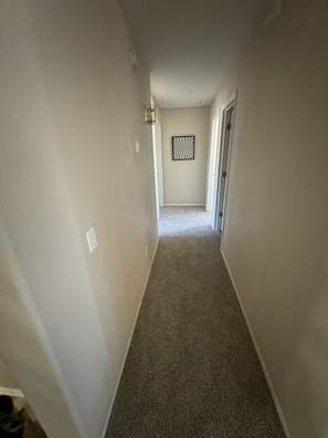 Interior - Cozy Home Freshly Renovated near Davis Monthan Air Force Base (Tucson)