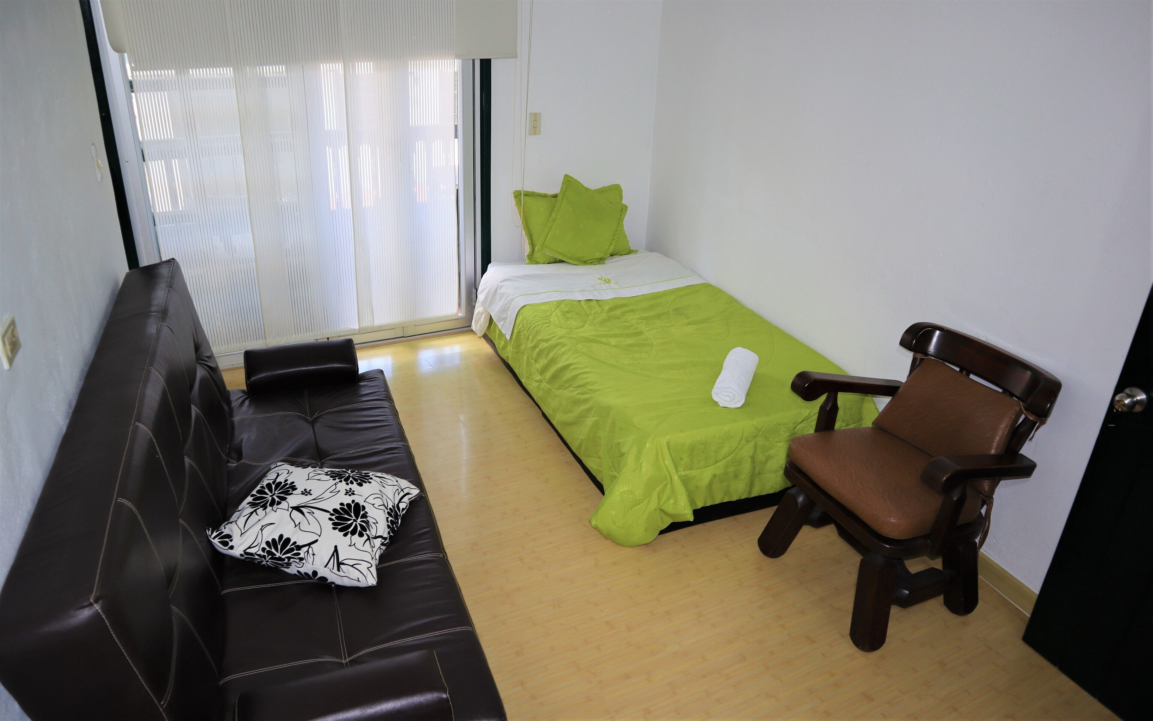 Kamar