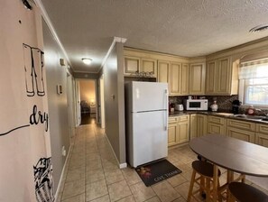 Private kitchen - Bluegrass Bliss (Horse Cave)