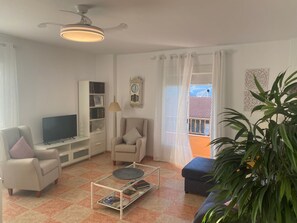 TV connectée, livres