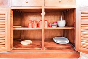 Miscellaneous - Le Petit St Paul Charming Studio T1 Bis in the heart of Old Lyon (Lyon)