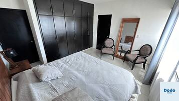 Traditional Apartment | Free WiFi