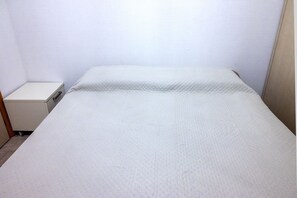 1 chambre, draps fournis