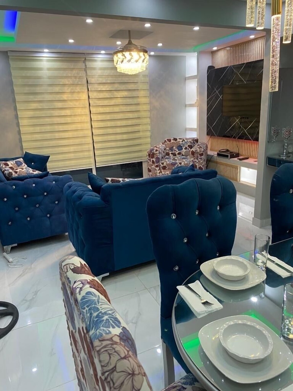 Image de profil de lâhĂŽte