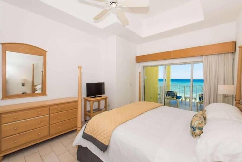 1 camera, una cassaforte in camera, ferro/asse da stiro, Wi-Fi gratuito