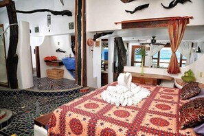 Ferro/asse da stiro, Wi-Fi gratuito, lenzuola